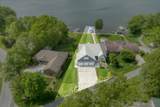 1118 Hileah Dr - Photo 25