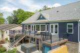 1118 Hileah Dr - Photo 26