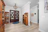 1118 Hileah Dr - Photo 27