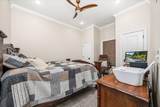 1118 Hileah Dr - Photo 28