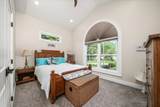 1118 Hileah Dr - Photo 29