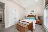 1118 Hileah Dr - Photo 30