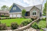 1118 Hileah Dr - Photo 4