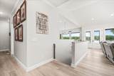 1118 Hileah Dr - Photo 31