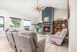1118 Hileah Dr - Photo 33