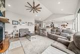 1118 Hileah Dr - Photo 35