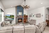 1118 Hileah Dr - Photo 37