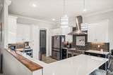 1118 Hileah Dr - Photo 40