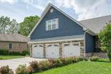 1118 Hileah Dr - Photo 5