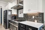 1118 Hileah Dr - Photo 41