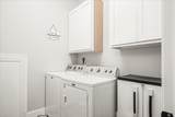 1118 Hileah Dr - Photo 42