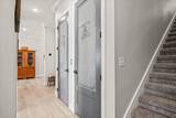 1118 Hileah Dr - Photo 43
