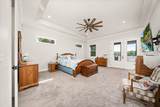 1118 Hileah Dr - Photo 44