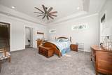 1118 Hileah Dr - Photo 45