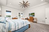 1118 Hileah Dr - Photo 46