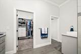 1118 Hileah Dr - Photo 47