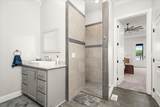 1118 Hileah Dr - Photo 48