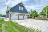 1118 Hileah Dr - Photo 6