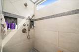 1118 Hileah Dr - Photo 51