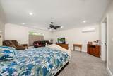 1118 Hileah Dr - Photo 52