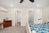 1118 Hileah Dr - Photo 53