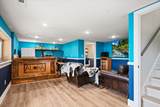 1118 Hileah Dr - Photo 54