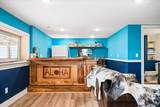1118 Hileah Dr - Photo 55
