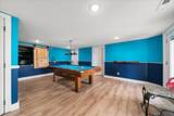 1118 Hileah Dr - Photo 56