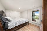 1118 Hileah Dr - Photo 57