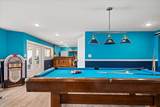 1118 Hileah Dr - Photo 58