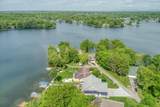 1118 Hileah Dr - Photo 59