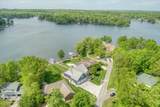 1118 Hileah Dr - Photo 60