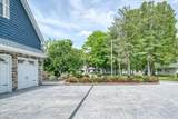 1118 Hileah Dr - Photo 7