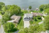 1118 Hileah Dr - Photo 61