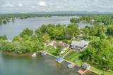 1118 Hileah Dr - Photo 62