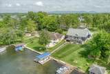 1118 Hileah Dr - Photo 63