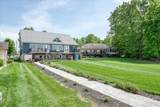 1118 Hileah Dr - Photo 66