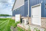 1118 Hileah Dr - Photo 8