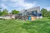 1118 Hileah Dr - Photo 10