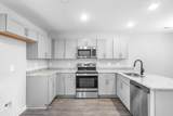 120 Davis Ridge Lane - Photo 11