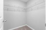 120 Davis Ridge Lane - Photo 18