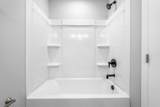 120 Davis Ridge Lane - Photo 20