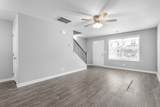 120 Davis Ridge Lane - Photo 7
