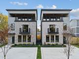 297A Paragon Mills Rd - Photo 2