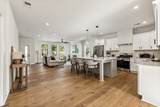 297A Paragon Mills Rd - Photo 14