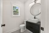 297A Paragon Mills Rd - Photo 18