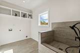 297A Paragon Mills Rd - Photo 19