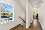 297A Paragon Mills Rd - Photo 20