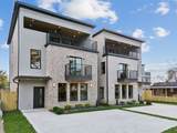 297A Paragon Mills Rd - Photo 3