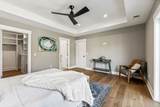 297A Paragon Mills Rd - Photo 30